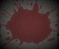 redsplat.jpg
