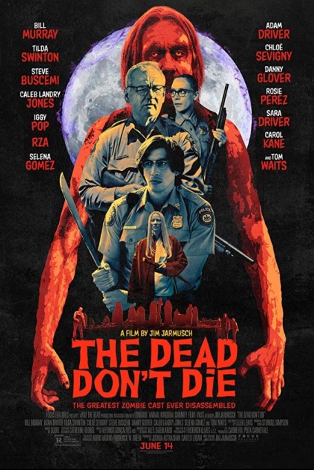 thedeaddontdie