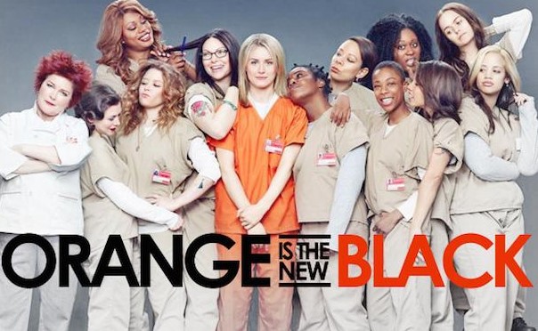 orangeisthenewblack1