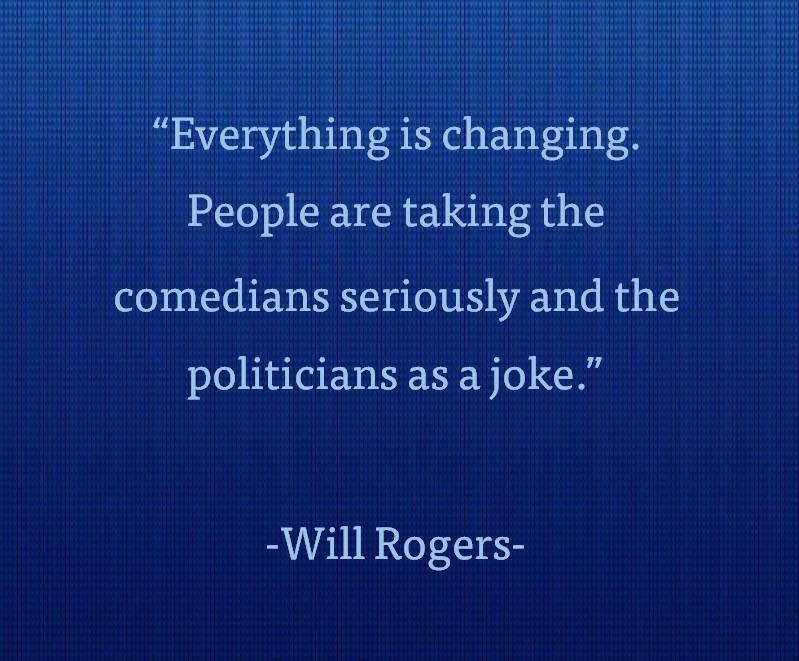 willrogersquote