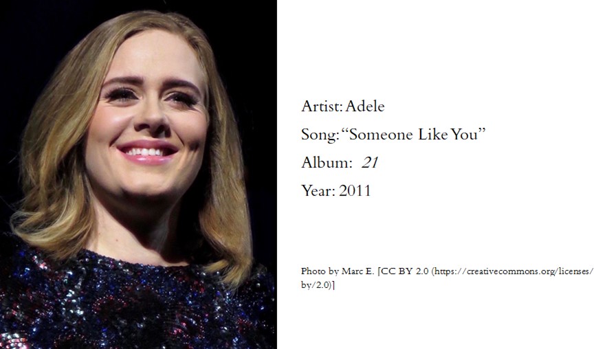 adele.jpg