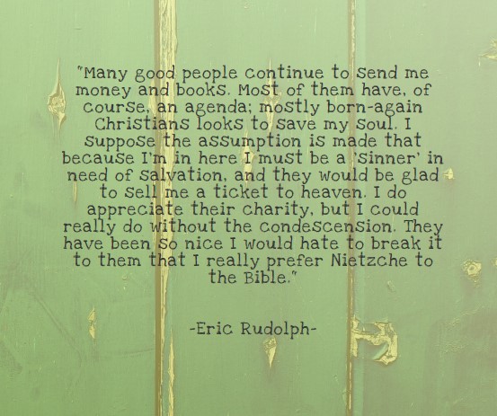 rudolphquote