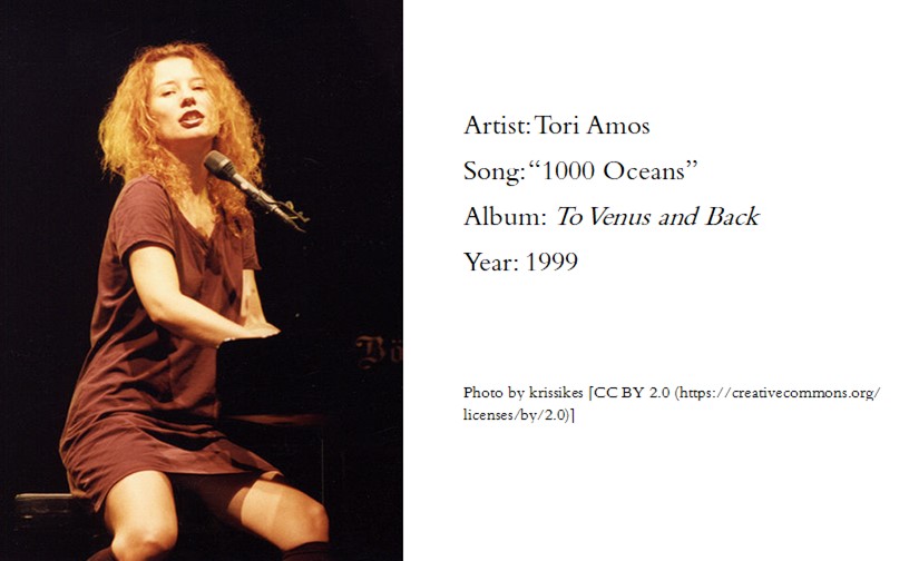 toriamos