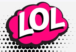 lol