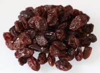 raisins.jpg