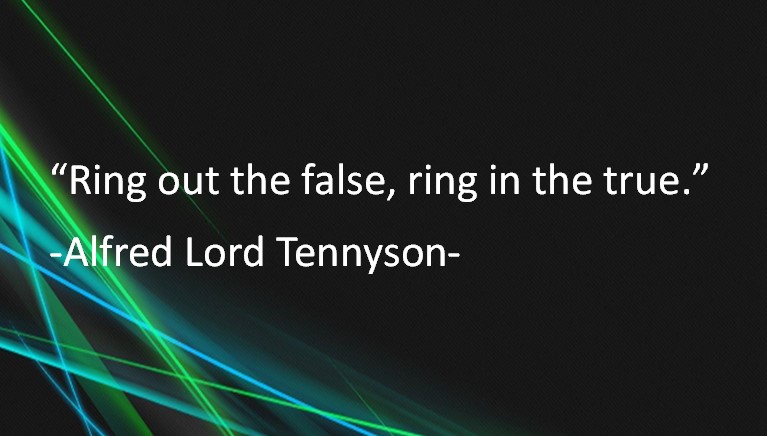 tennysonquote2020