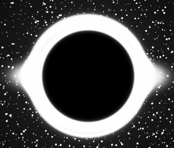 blackhole