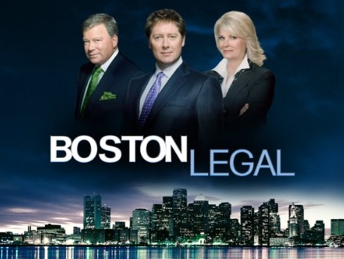 bostonlegal