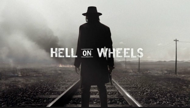 hellonwheels
