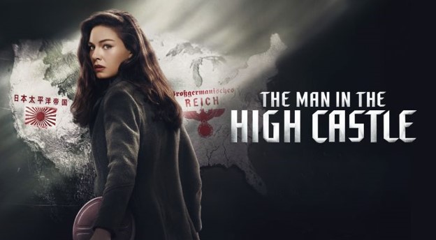 highcastle