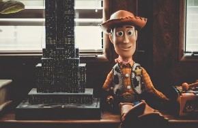 toystory