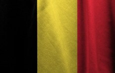 belgium