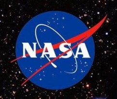 nasa