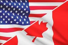 canusa