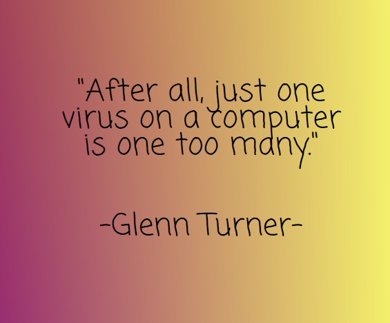 gtvirus