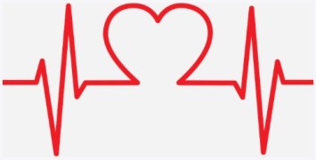 heartblood1