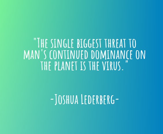 jlvirus