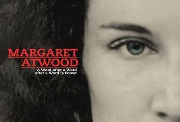 This image has an empty alt attribute; its file name is margaretatwood2.jpg