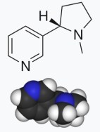 nicotine