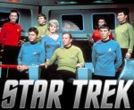 startrek