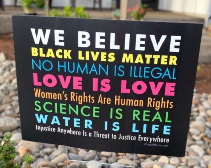 This image has an empty alt attribute; its file name is webelieve-1.jpg